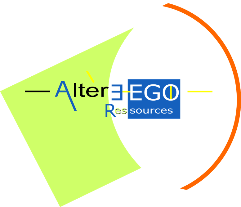 Altère Ego Ressources